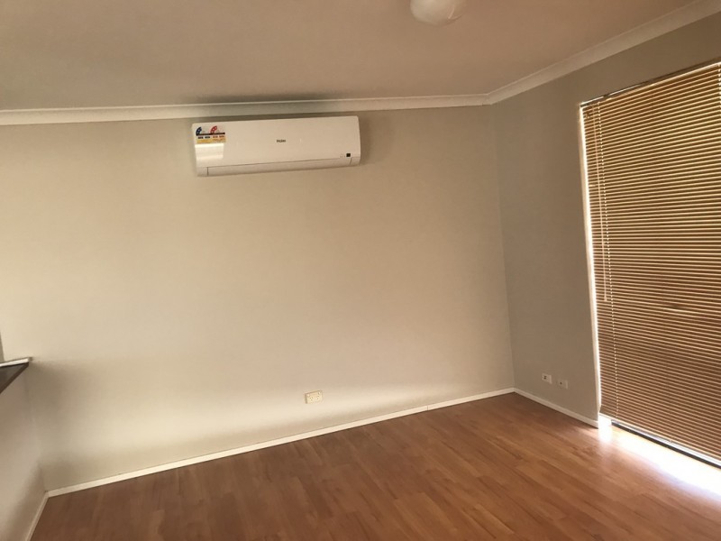 19 Breaksea Way, Ridgewood WA 6030