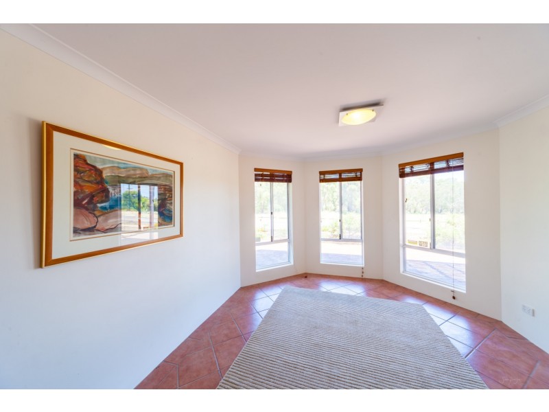 182 Scenic Drive, Wanneroo WA 6065