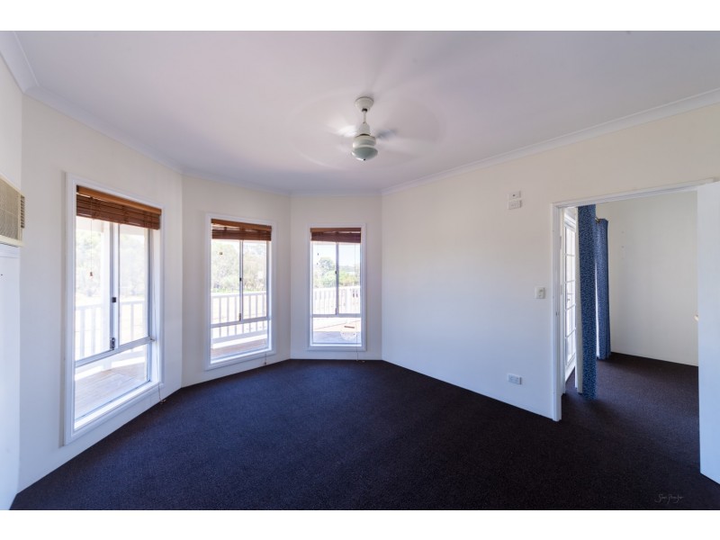 182 Scenic Drive, Wanneroo WA 6065