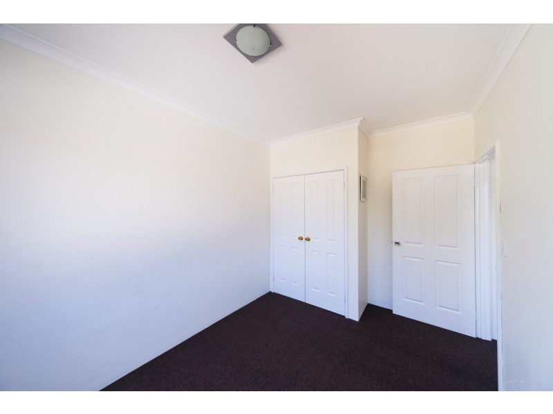 182 Scenic Drive, Wanneroo WA 6065