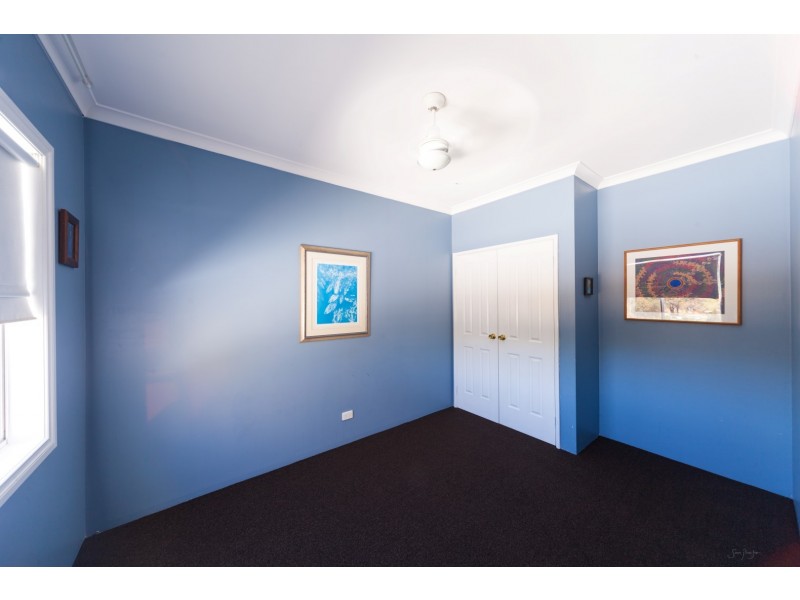 182 Scenic Drive, Wanneroo WA 6065