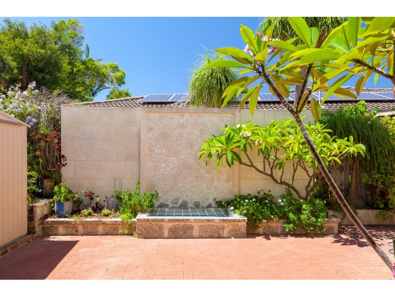 182 Scenic Drive, Wanneroo WA 6065