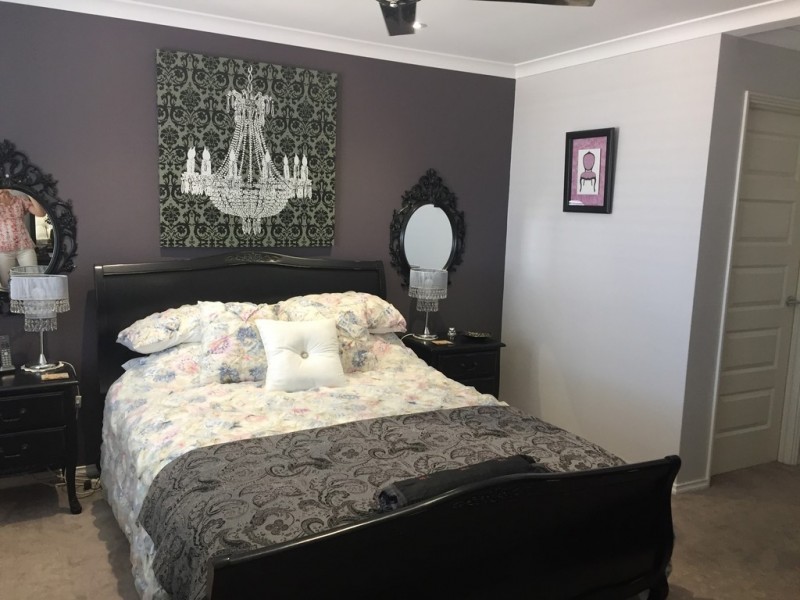 19 Jaeger Bend, Tapping WA 6065