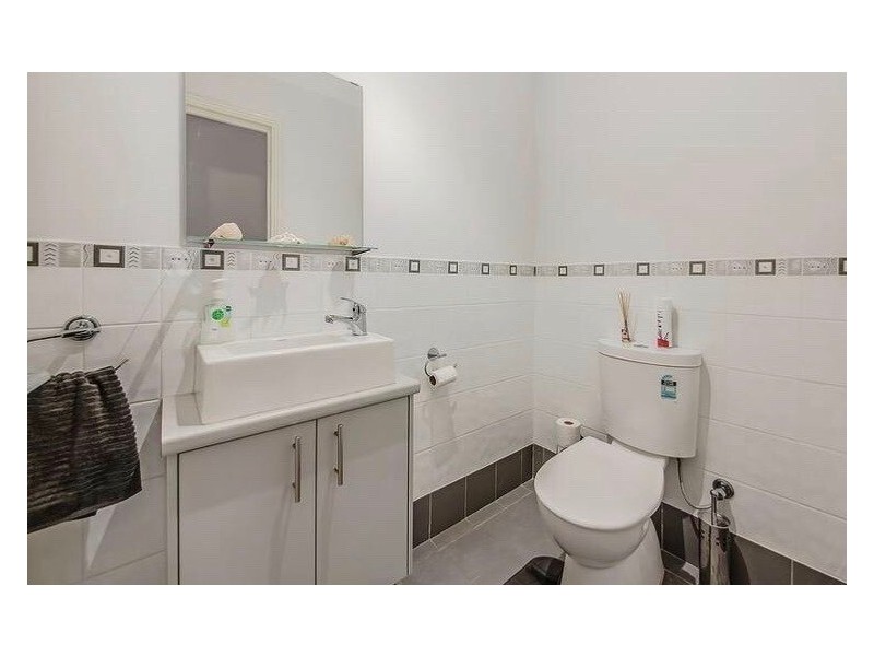 19 Jaeger Bend, Tapping WA 6065