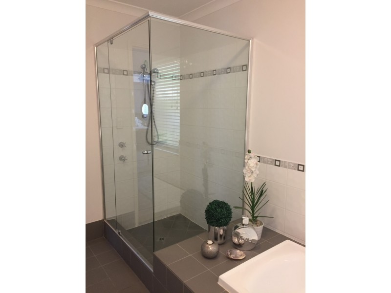 19 Jaeger Bend, Tapping WA 6065