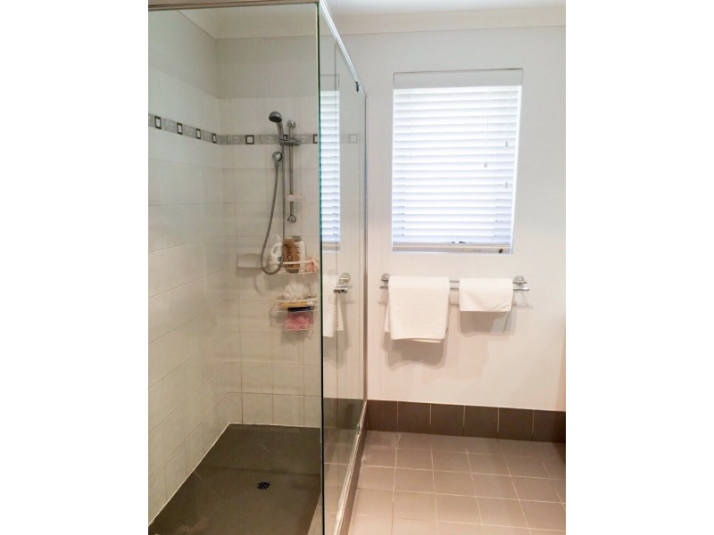 19 Jaeger Bend, Tapping WA 6065