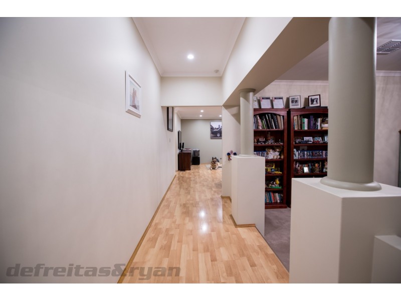 62 Abbotswood Drive, Landsdale WA 6065