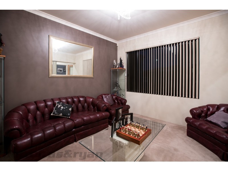 62 Abbotswood Drive, Landsdale WA 6065