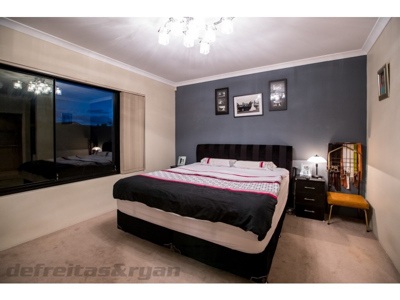 62 Abbotswood Drive, Landsdale WA 6065