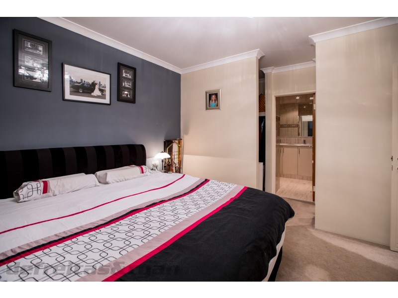 62 Abbotswood Drive, Landsdale WA 6065