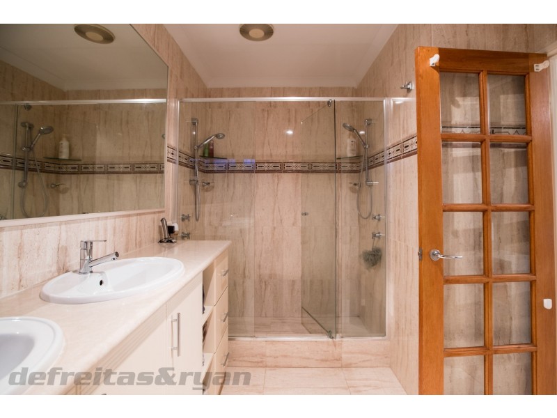 62 Abbotswood Drive, Landsdale WA 6065