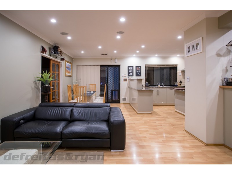 62 Abbotswood Drive, Landsdale WA 6065