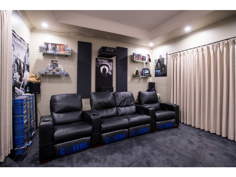 62 Abbotswood Drive, Landsdale WA 6065