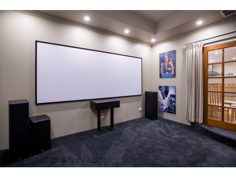 62 Abbotswood Drive, Landsdale WA 6065