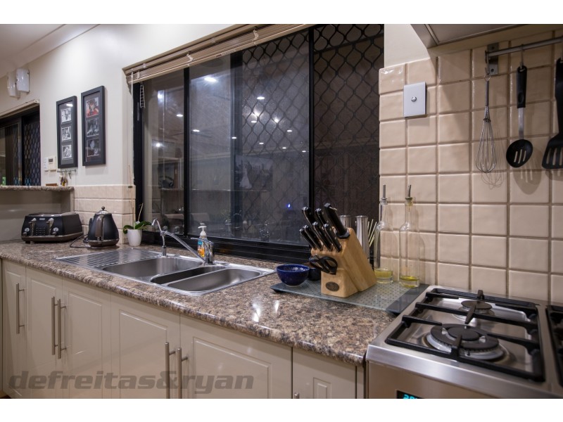 62 Abbotswood Drive, Landsdale WA 6065