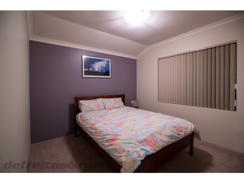 62 Abbotswood Drive, Landsdale WA 6065