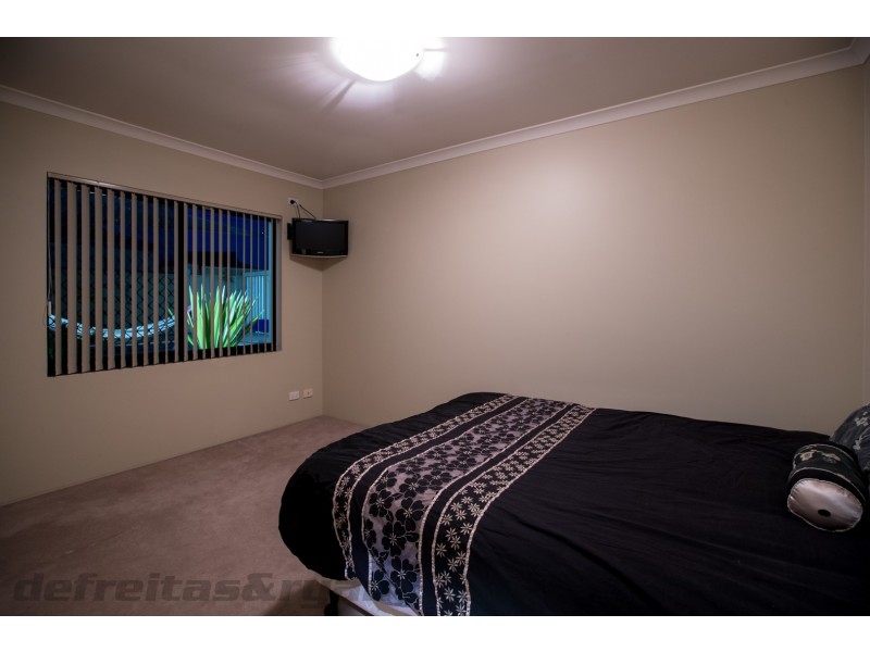 62 Abbotswood Drive, Landsdale WA 6065