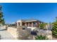 4 Artisan Road, Yanchep WA 6035