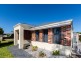 4 Artisan Road, Yanchep WA 6035