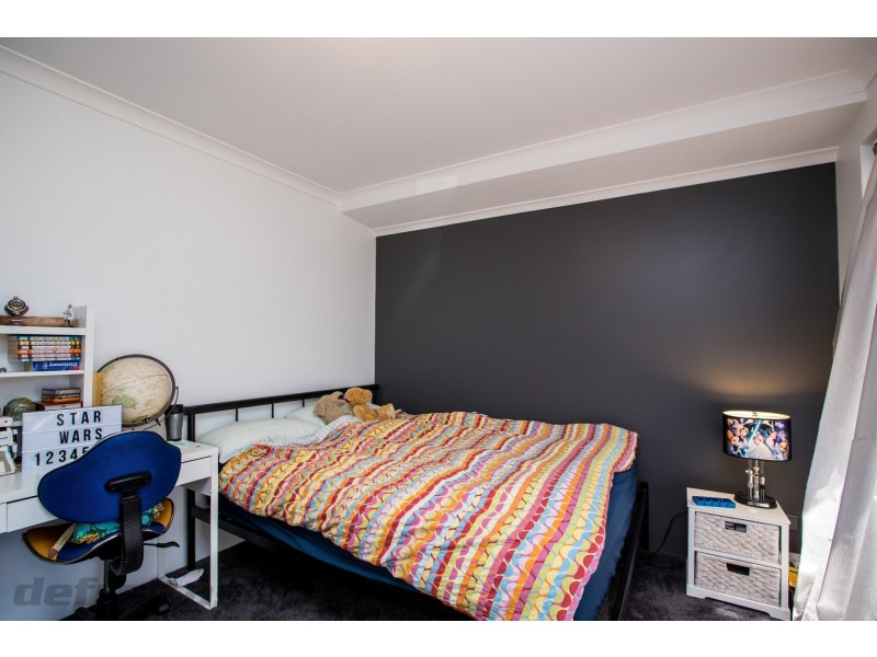 4 Artisan Road, Yanchep WA 6035