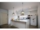 4 Artisan Road, Yanchep WA 6035