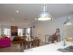 4 Artisan Road, Yanchep WA 6035