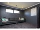 4 Artisan Road, Yanchep WA 6035