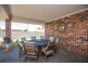 4 Artisan Road, Yanchep WA 6035