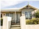 32 Missingham Avenue, Alkimos WA 6038