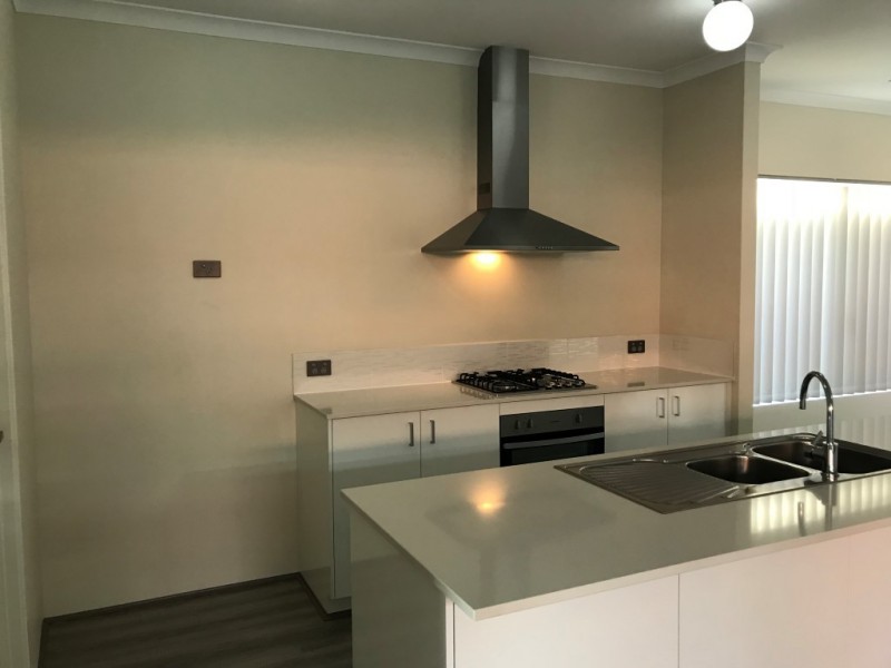 32 Missingham Avenue, Alkimos WA 6038