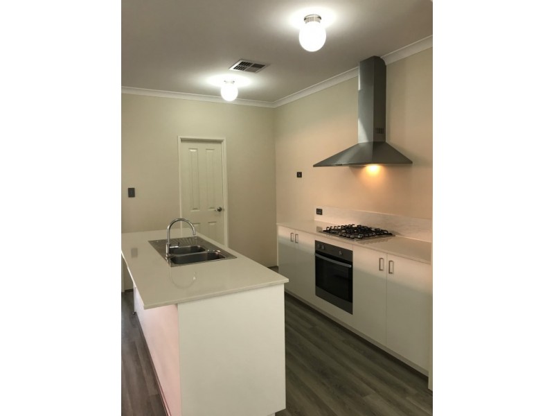 32 Missingham Avenue, Alkimos WA 6038