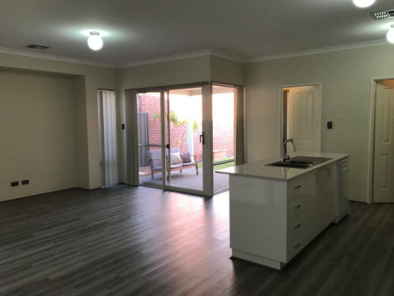 32 Missingham Avenue, Alkimos WA 6038