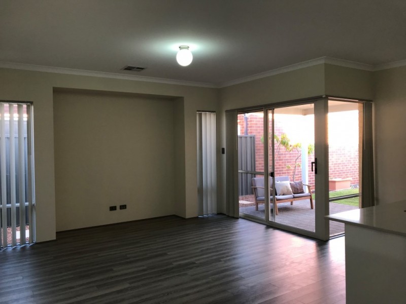 32 Missingham Avenue, Alkimos WA 6038