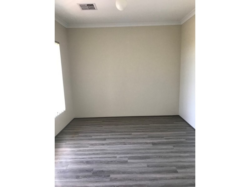 32 Missingham Avenue, Alkimos WA 6038