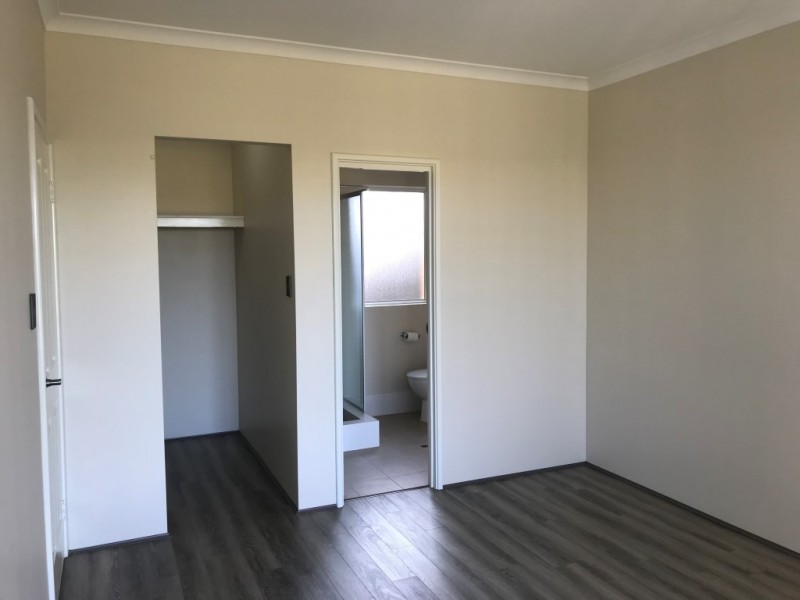 32 Missingham Avenue, Alkimos WA 6038