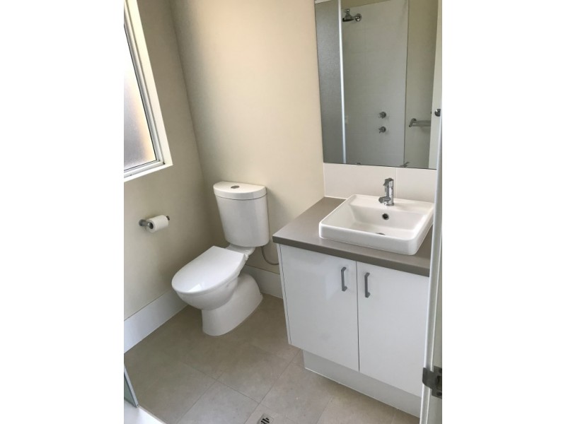 32 Missingham Avenue, Alkimos WA 6038