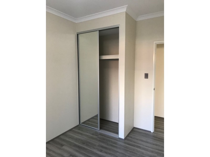 32 Missingham Avenue, Alkimos WA 6038