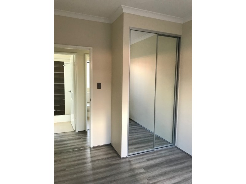 32 Missingham Avenue, Alkimos WA 6038