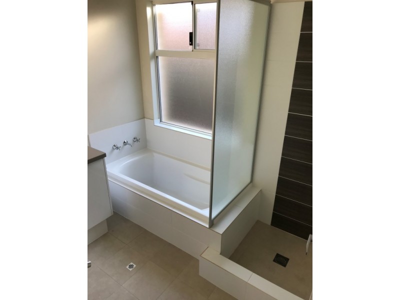 32 Missingham Avenue, Alkimos WA 6038