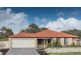 20 Taywood Drive, Wanneroo WA 6065
