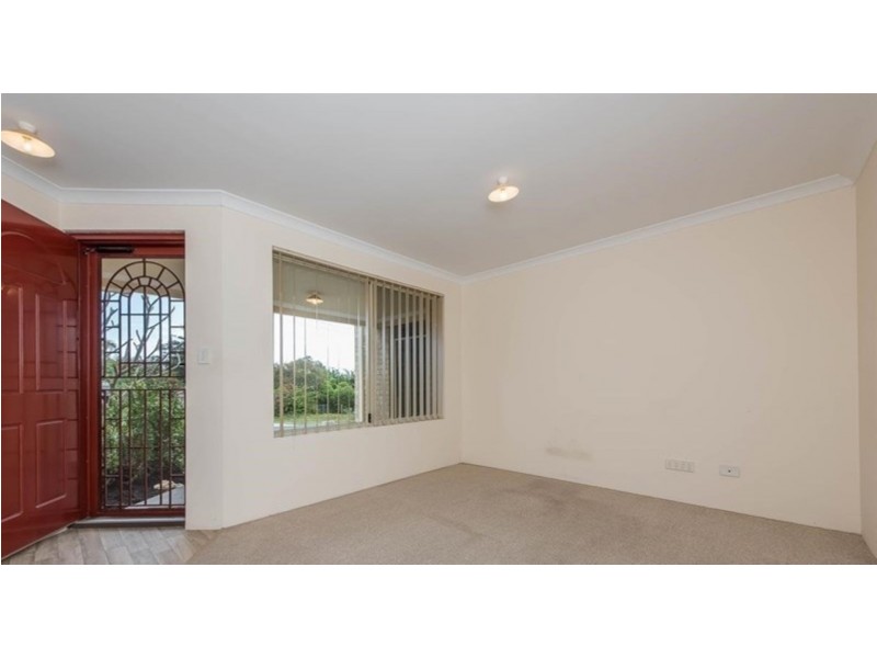 20 Taywood Drive, Wanneroo WA 6065