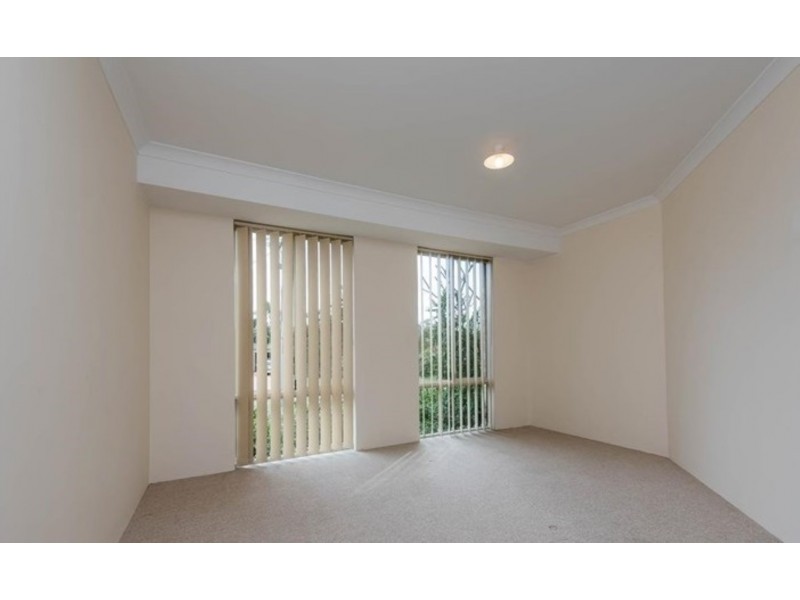 20 Taywood Drive, Wanneroo WA 6065