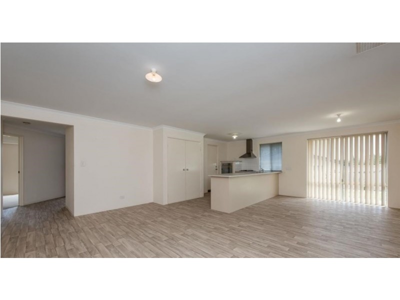 20 Taywood Drive, Wanneroo WA 6065