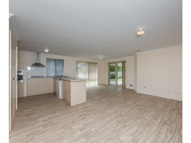 20 Taywood Drive, Wanneroo WA 6065