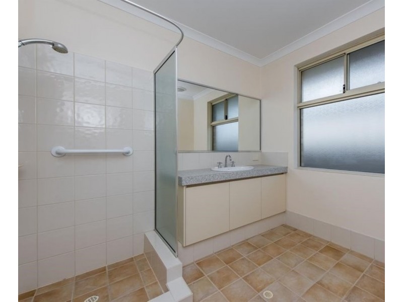 20 Taywood Drive, Wanneroo WA 6065