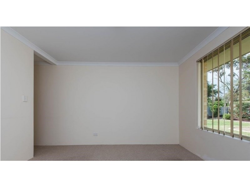 20 Taywood Drive, Wanneroo WA 6065