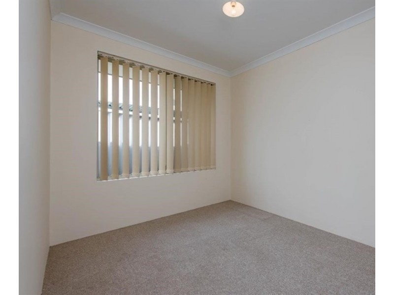 20 Taywood Drive, Wanneroo WA 6065