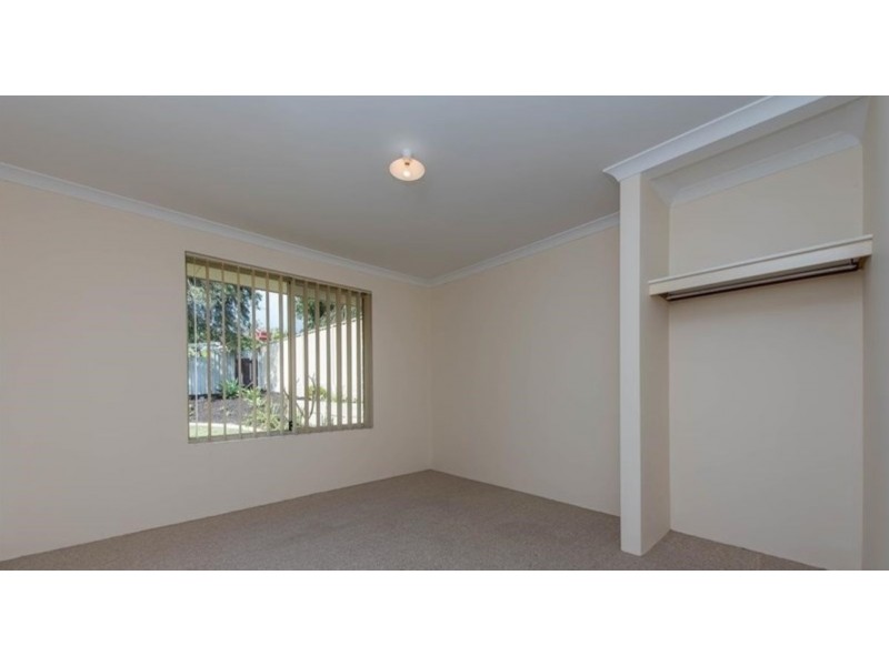 20 Taywood Drive, Wanneroo WA 6065