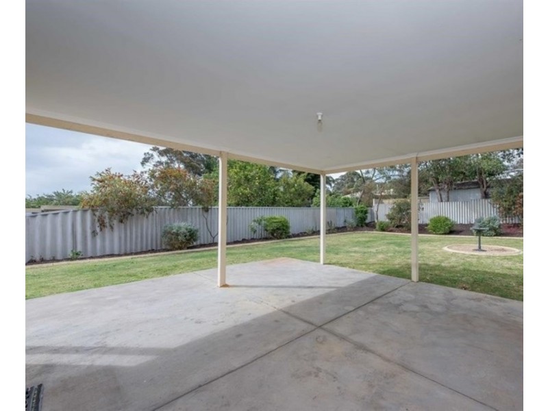 20 Taywood Drive, Wanneroo WA 6065
