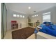 8 Malia Ramble, Alkimos WA 6038